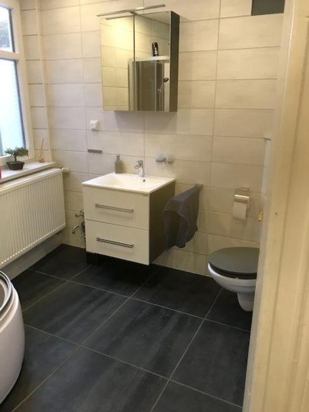 Haus Joerg Apartment Lutter  Екстериор снимка