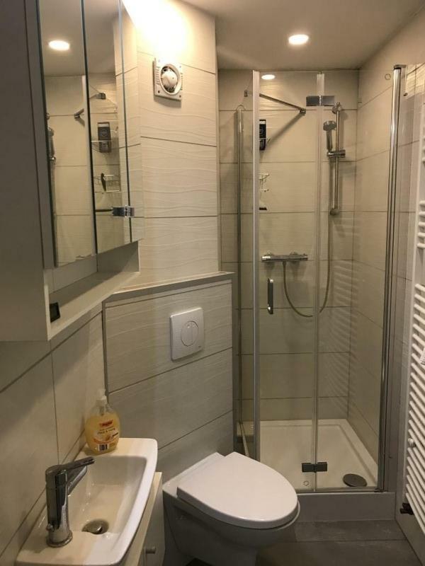 Haus Joerg Apartment Lutter  Екстериор снимка